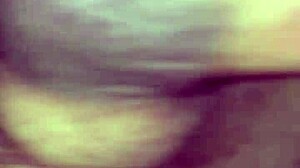 willy and jesse with matthew