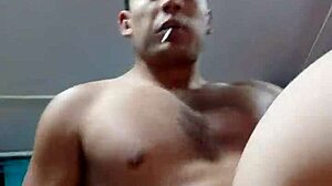 Total Depressive Part One