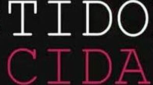 what happens behind the scenes in porn?