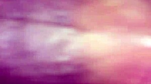 willy and jesse with matthew