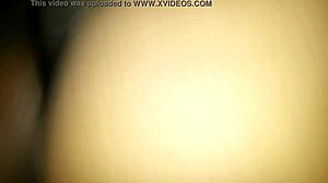 casero más con mi amiga golosa