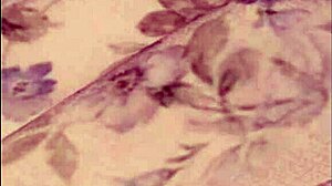 Amateur Anal Teen With Big Tits And Huge Ass