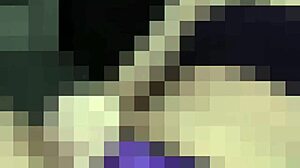 I love teasing your bound cock in this femdom bondage session.