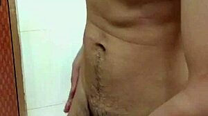 watch gay vietnamese guy masturbate in part 2?