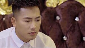 Group Play with Close Buddies