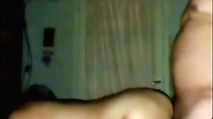 Damián Y Lucy Engage In Amateur Sex With Intense Action