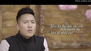 Group Play with Close Buddies