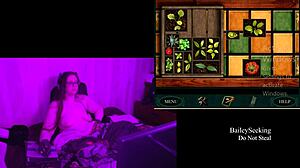 Blackmoor Manor play through part 4