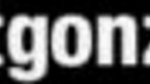 georgiana gets gonzo sex pov style from pure pov