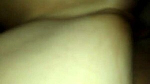 Latina amateur enjoys toys and squirting with partners