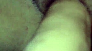 Another Amateur Game Ends Up Playing