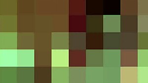 I love teasing your bound cock in this femdom bondage session.