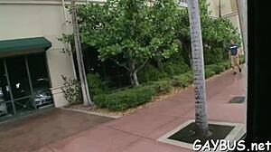 Homosexual tumblr sex