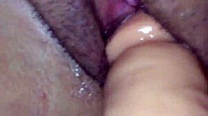 Another Amateur Game Ends Up Playing