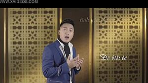 Group Play with Close Buddies