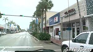 Homosexual tumblr sex