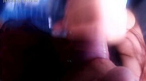 first person blowjob recording, so intimate