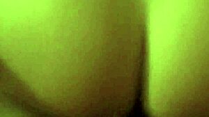 check out this secret amateur video of pussy fingering fucking and cumshot