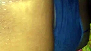 Are You Ready For Big Wet And Oiled Creamy Backshots?