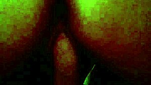 pareja chilena with latina ass and big cock amateurs