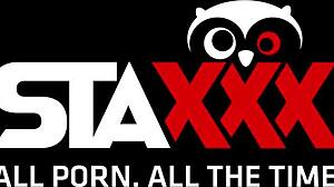 Does super hot sheri vi want his cum on her tits?