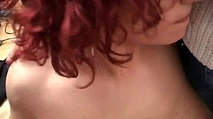 Amateur Couple Shares Sex Scenes With Friends