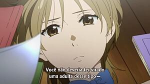 Beyond the boundary episode 12 in hd