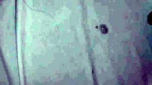 ก๋วยเตี๋ยวฟอคือสิ่งที่ฉันต้องการเพื่อรู้สึกดีกับไวน์เวียดนามของฉันวันนี้