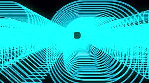 ג'ים בוט אנדי רוז