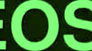 Milf With Big Ass Gets Intense Anal Assfucking