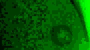 Milf With Big Ass Gets Intense Anal Assfucking