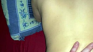 Russian teen BBW engages in ENDLESS ANAL SEX with amateurs