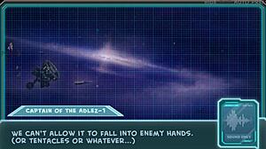 Star channel 34 part 87 continues with muscular bodybuilder adventures