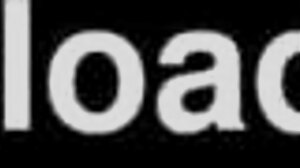 Irelia Lol Cowgirl Fuck