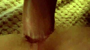 Nice Gay Ass Fucking In Suggestive Scenes