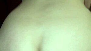 Mary's tight latina ass gets pounded in this wild anal romp