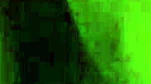 Nice Gay Ass Fucking In Suggestive Scenes