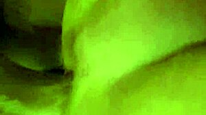 Nice Gay Ass Fucking In Suggestive Scenes