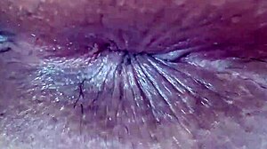 are you watching sobia nasir's camsex on video call?