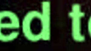 watching this argentinian video file on my device.