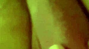 Nice Gay Ass Fucking In Suggestive Scenes