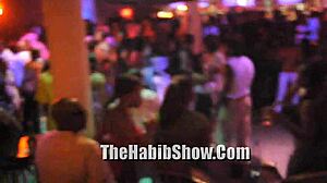 pimp fucks young dominican girl