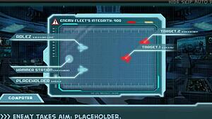 Star channel 34 part 87 continues with muscular bodybuilder adventures