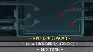 Star channel 34 part 87 continues with muscular bodybuilder adventures