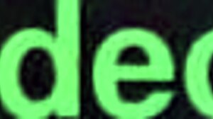 admiring a curvy figure with ample backside