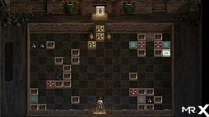 Treasure of Nadia puzzles 7 to 12 walkthrough guide
