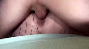 Sexy silly sluts play