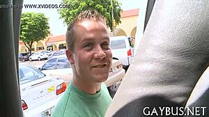 Intense Gay Sex Photos Explode