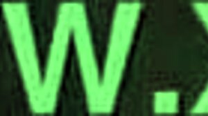 admiring a curvy figure with ample backside