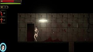 Lets Play Whisperer Part 3 Abbatoire